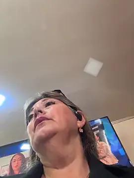 emma_tour on StripChat 