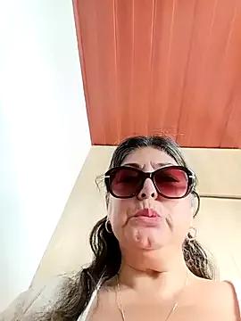 emma_tour on StripChat 