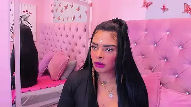 Freechat EmmaEbony_ on StripChat