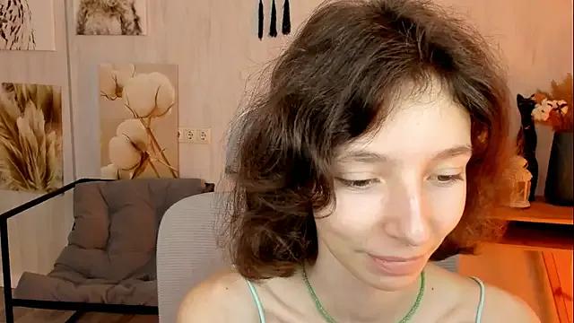 EmmanuellBrown's avatar