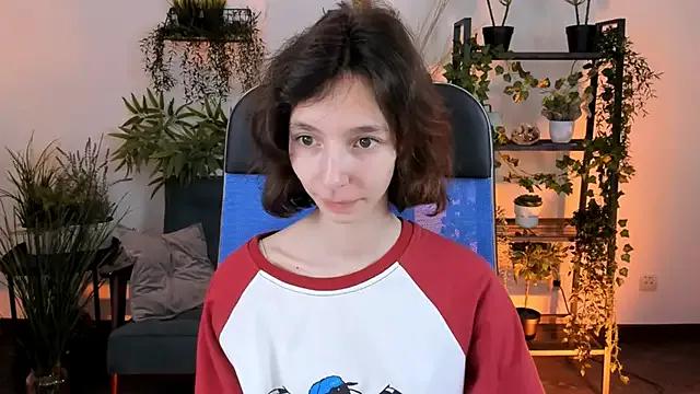 EmmanuellBrown's avatar