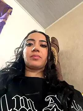 Freechat EmmyEvans1 on StripChat