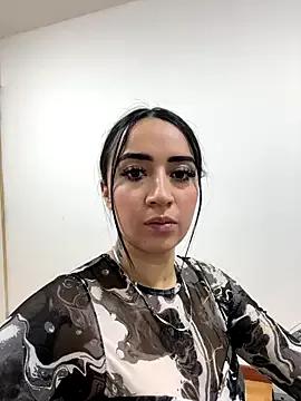 Freechat EmmyEvans1 on StripChat