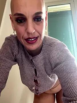 Freechat emprexkala on StripChat