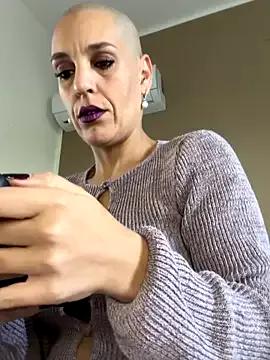 StripChat emprexkala is Freechat emprexkala — FUCK IN PANTYHOSE + vid LT