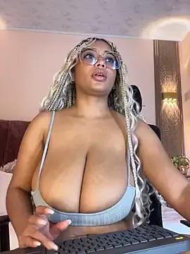 Freechat Emy_leon on StripChat