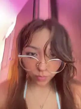 Freechat EmyGomezz on StripChat