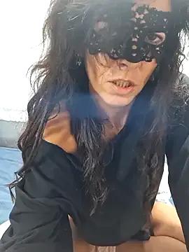 Freechat EmySkinny85 on StripChat