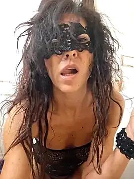 StripChat EmySkinny85 is Freechat EmySkinny85 — Godiamo,,,squirt