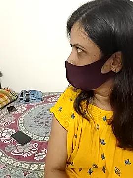 StripChat Erecotic-lover is Freechat Erecotic-lover — Nude blowjob