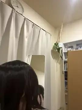 eroeroMiYUeroeo — Freechat on StripChat