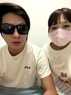 erokami36 — Group on StripChat