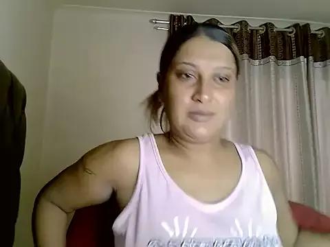 StripChat eroticbeauty37 is Freechat eroticbeauty37 — hello...