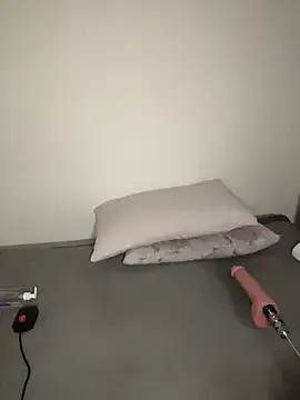 EsmerSekerr_