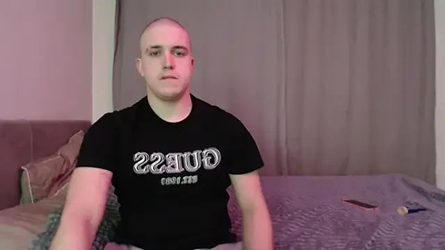 Eva_Alex_ — pussy play