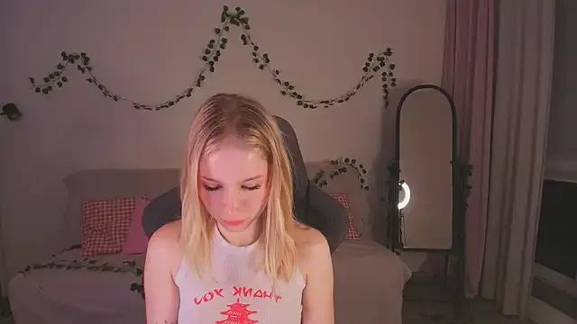 Freechat Eva_Davi on StripChat