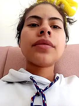 Freechat Eva_Feller69 on StripChat