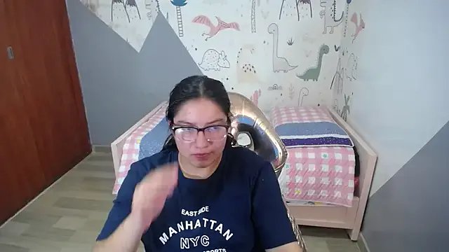 eva_smit_t on StripChat