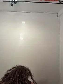 Eva_stark10 on StripChat