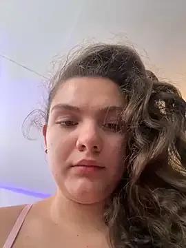 Eva_stark10's avatar