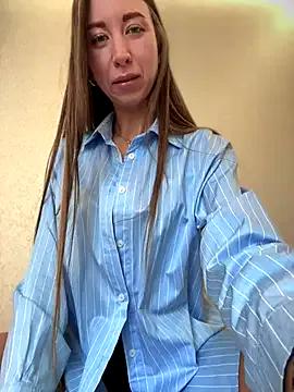 Group Eva_SweetCatt on StripChat