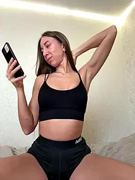 Group Eva_SweetCatt on StripChat