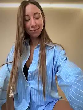 Group Eva_SweetCatt on StripChat