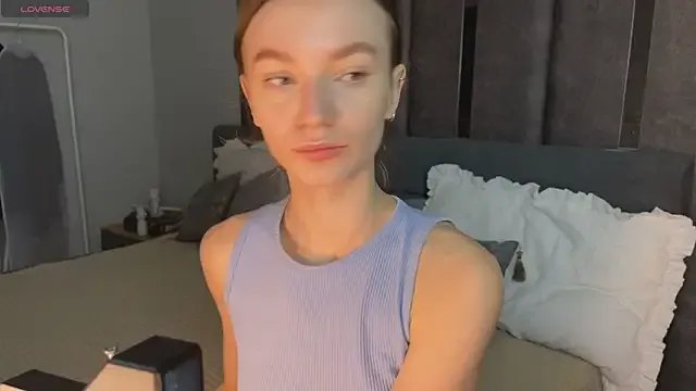 EvaToniz — control lush for the best tipper