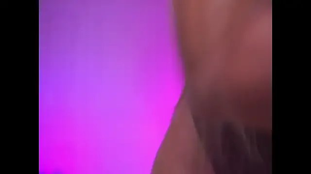 Freechat EvaZane on StripChat