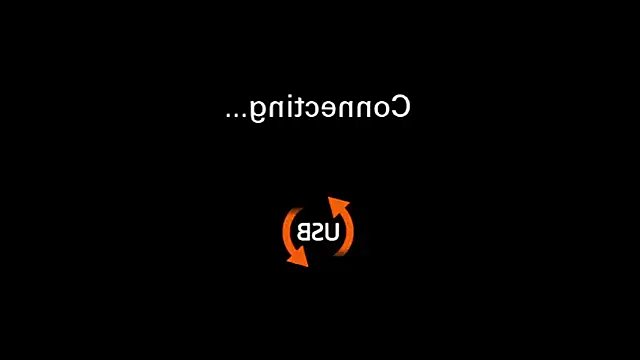 Freechat EvaZane on StripChat