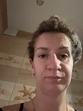 EvvaMur on StripChat