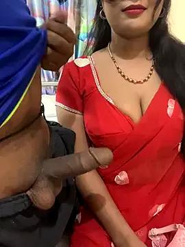 Freechat Ex_Mairu01 on StripChat