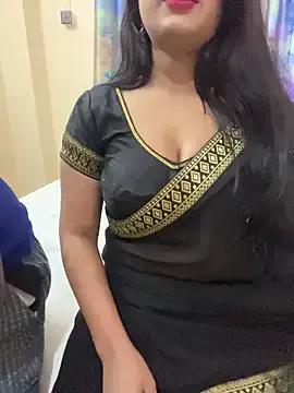 Freechat Ex_Mairu01 on StripChat