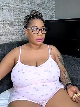 StripChat ExclusiveLeexx is Private ExclusiveLeexx — Make happy high vibes