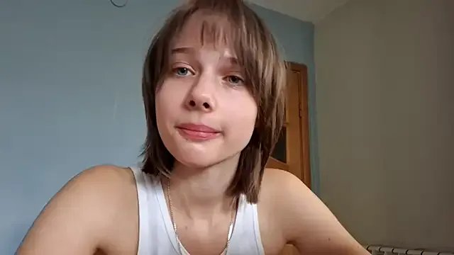 Freechat ExitedTroth on StripChat