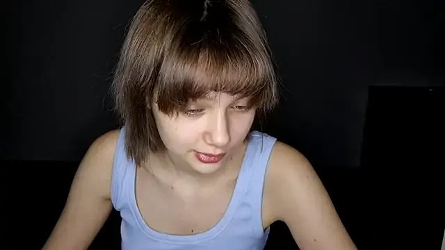 Freechat ExitedTroth on StripChat