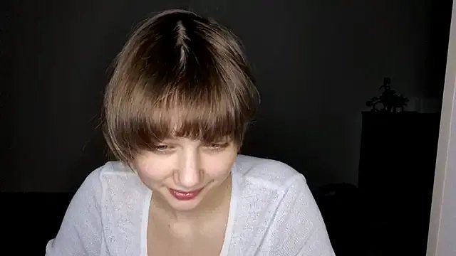 Freechat ExitedTroth on StripChat