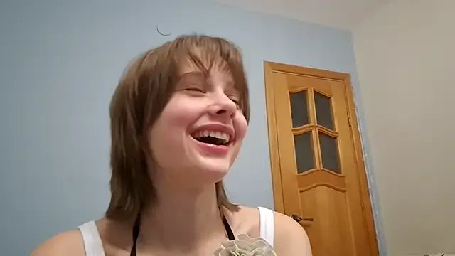 Freechat ExitedTroth on StripChat