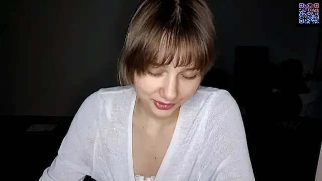 Freechat ExitedTroth on StripChat