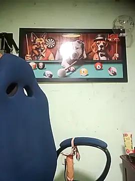 StripChat Exoticfive7 is Freechat Exoticfive7 — Lets have fun Masturbation and blowjo