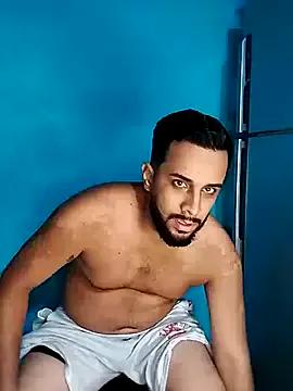 Freechat fabulousgirl on StripChat