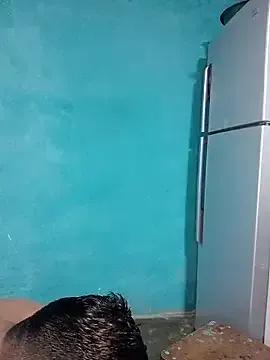 Freechat fabulousgirl on StripChat