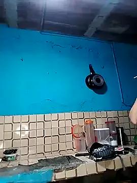 Freechat fabulousgirl on StripChat