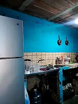 Freechat fabulousgirl on StripChat