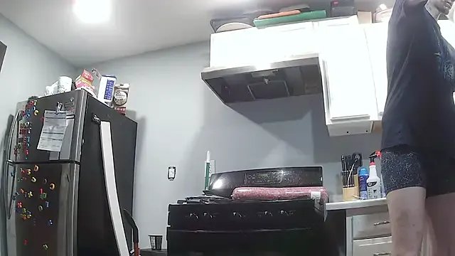 FADEDSADBOY — rent