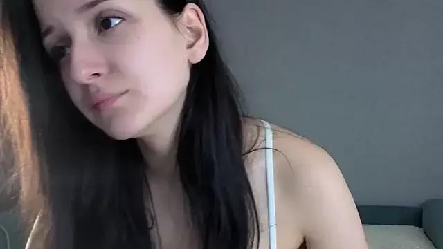 Freechat FalineBeacher on StripChat