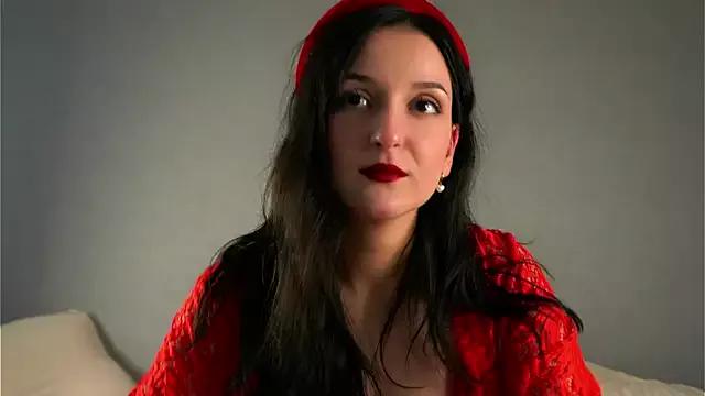 Freechat FalineBeacher on StripChat