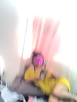 StripChat Family02 is Freechat Family02 — Deepthoreat 4 mint