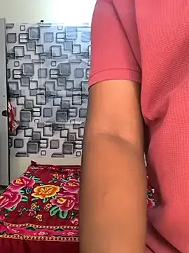 Family02 on StripChat