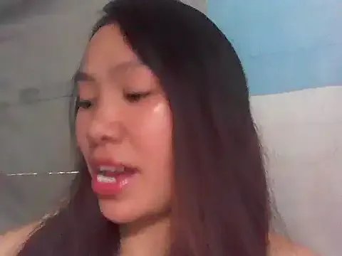 fanchunn on StripChat